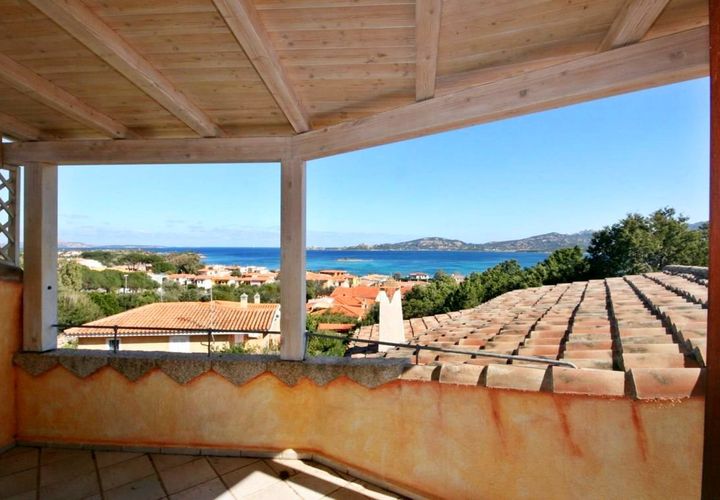 Villa i Arzachena, Sassari, Arzachena - € 650.000 | Ref: BOZ-3483 - foto 1