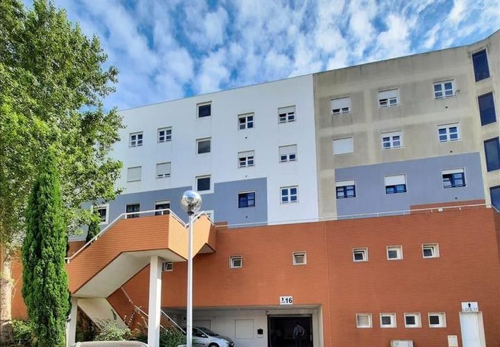 Lejlighed i Amadora, Lisbon, Amadora - € 516.000 | Ref: ZTRE-00033/12758 - foto 1