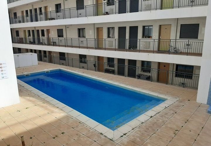 Lejlighed i Olhao, Faro, Olhao - € 355.000 | Ref: ZTRE-00050/12758 - foto 1