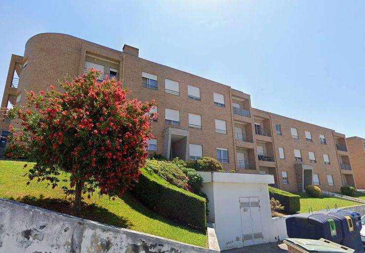 Lejlighed i Gondomar, Porto, Gondomar - € 301.000 | Ref: ZTRE-01314/12758 - foto 1