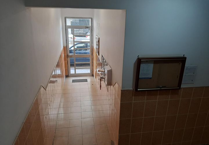 Wohnung in Olhao, Faro, Olhao - € 285.000 | Ref: ZTRE-02851/12758 - Foto 1