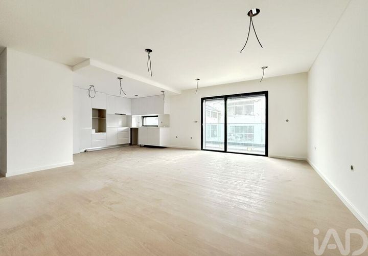 Leilighet i Aveiro, Aveiro, Aveiro - € 350 000 | Ref: 154599 - foto 1