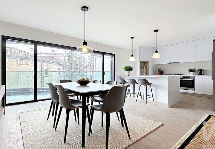 Lejlighed i Aveiro, Aveiro, Aveiro - € 450.000 | Ref: 154610 - foto 1