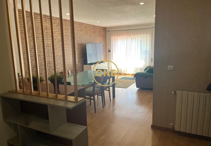 Lejlighed i Paredes, Porto, Paredes - € 289.000 | Ref: ONE531574-47 - foto 1