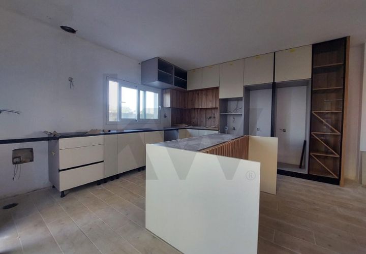 Villa a Quinta do Anjo, Setubal, Quinta do Anjo - € 600.000 | Ref: KWPT-025675 - foto 1