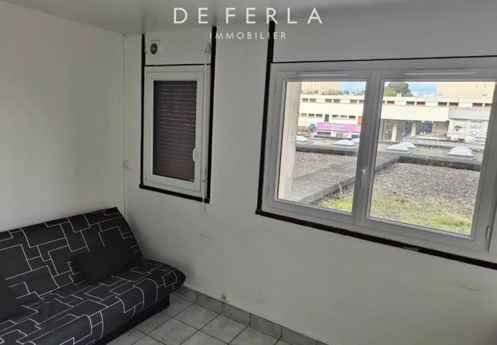Studio i Meudon, Hauts-de-Seine, Meudon - € 99 000 | Ref: 86617301 - foto 1