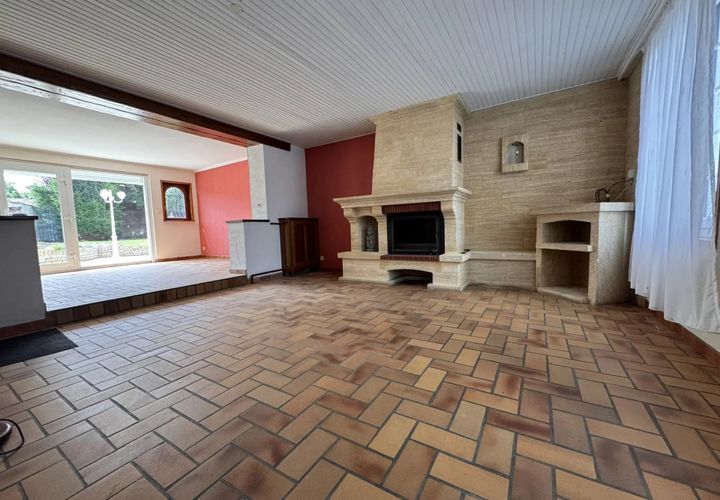 Villa - Abscon, Nord, Abscon - € 137 000 | Réf : 86480387 - photo 1