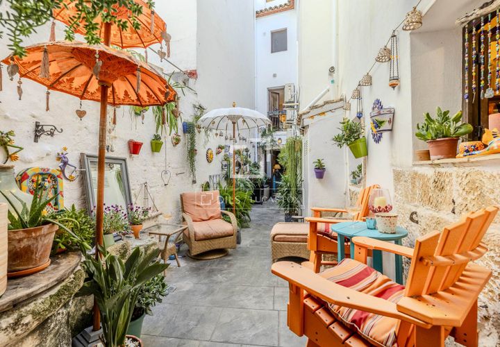 Villa em Javea, Alicante, Javea - € 765.000 | Ref: JAV63088 - foto 1