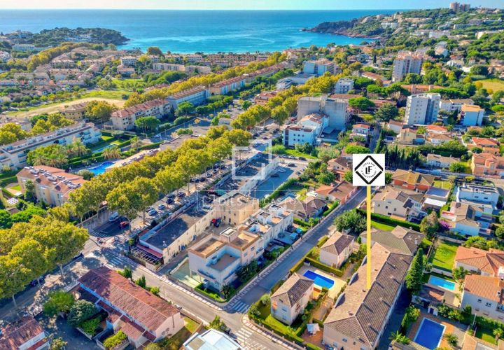 Villa a S'agaro, Gerona, S'agaro - € 650.000 | Ref: PDA65448 - foto 1