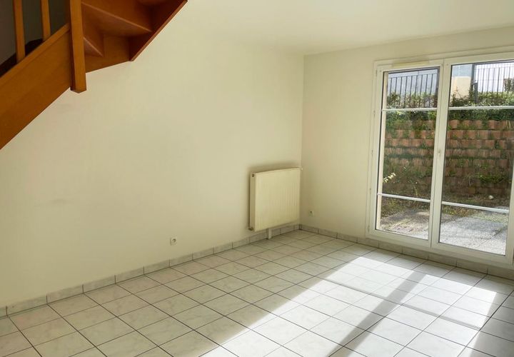 Villa i Vendôme, Loir-et-Cher, Vendôme - € 115.000 | Ref: 41-19-001646 - foto 1