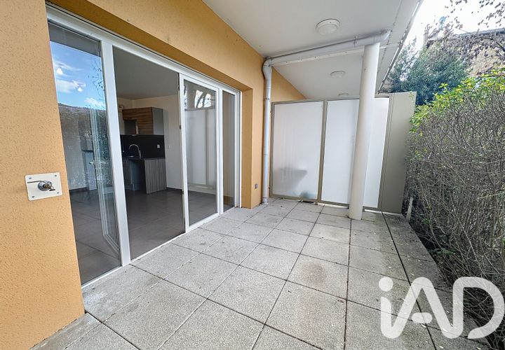 Lejlighed i Lozanne, Rhone, Lozanne - € 199.000 | Ref: 88805 - foto 1