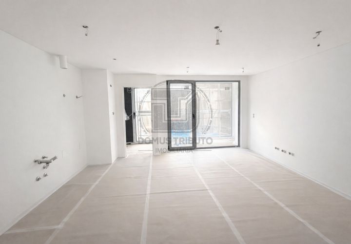Lejlighed i Maia, Porto, Maia - € 270.000 | Ref: DT1876/MT - foto 1