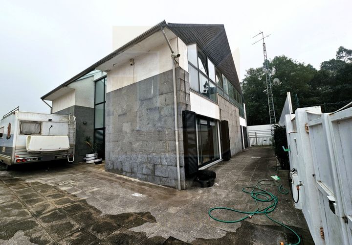 Villa a Vila do Conde, Porto, Vila do Conde - € 700.000 | Ref: DT1921/MT - foto 1