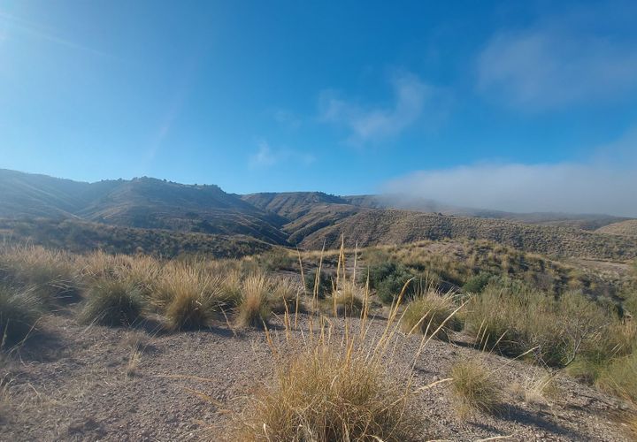 Terra a Freila, Granada, Freila - € 44.500 | Ref: IZ-G2057 - foto 1