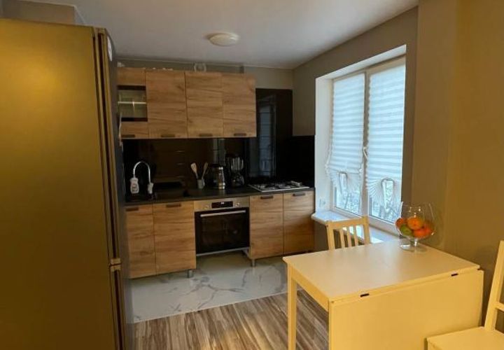 Estudi a Nice, Alpes-Maritimes, Nice - € 505/mes | Ref: 3008.0496 - foto 1