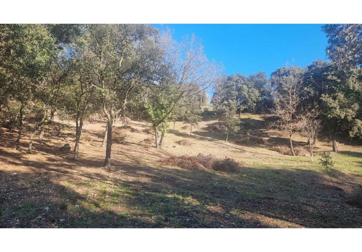 Terra a Puget, Vaucluse, Puget - € 332.800 | Ref: 84837 - foto 1