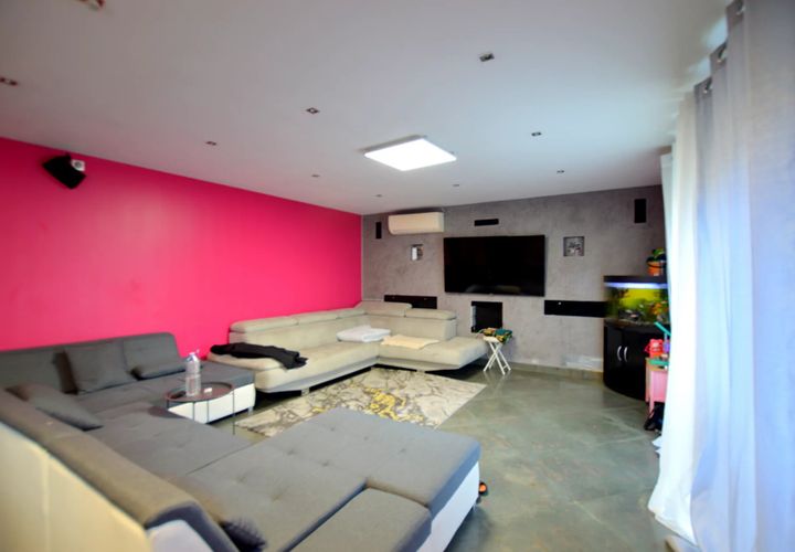 Lejlighed i Montpellier, Herault, Montpellier - € 234.000 | Ref: 0044-MS - foto 1