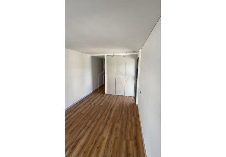Lejlighed i Braga, Braga, Braga - € 380.000 | Ref: lc-005 - foto 1
