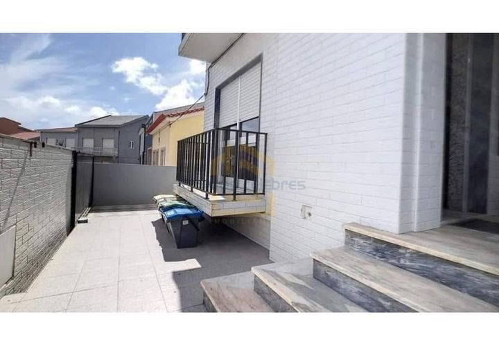 Villa en Vila do Conde, Porto, Vila do Conde - € 480.000 | Ref: TC-00145 - photo 1