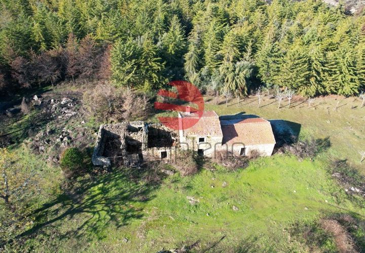 Farm i Meda, Guarda, Meda - € 190.000 | Ref: 495/MDA - foto 1