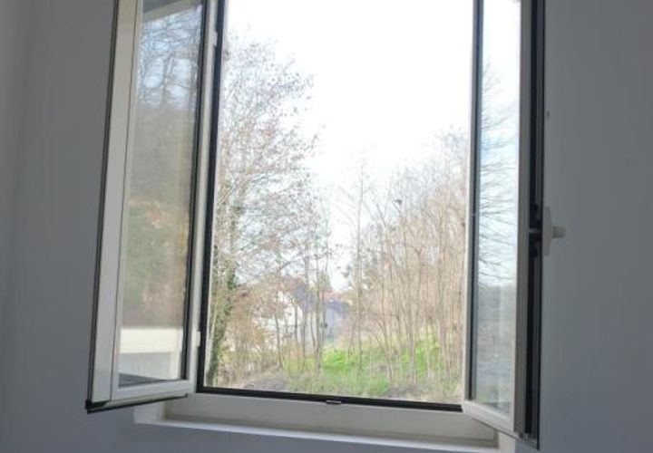 Apartament a Amilly, Loiret, Amilly - € 590/mes | Ref: 844881 - foto 1