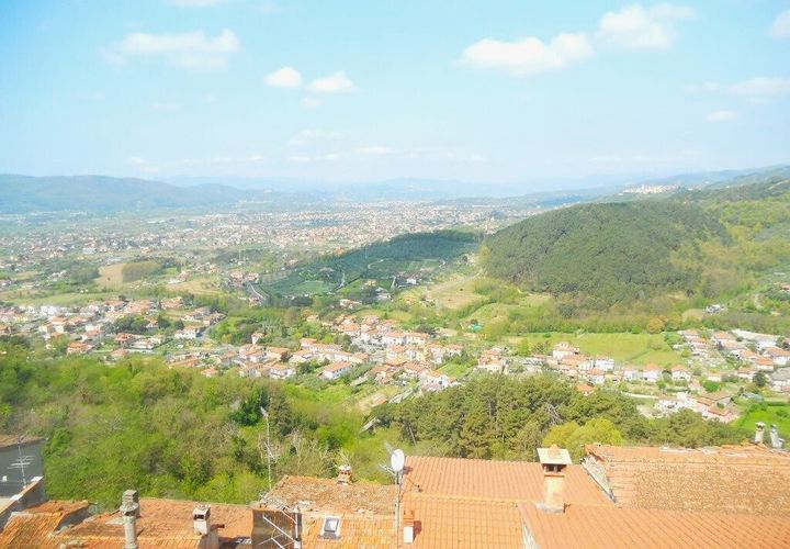 Lejlighed i Luni, La Spezia, Luni - € 115.000 | Ref: 107931 - foto 1