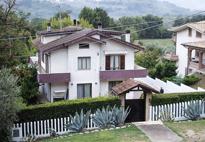 Villa a Elice, Pescara, Elice - € 313.000 | Ref: 2018-806066 - foto 1