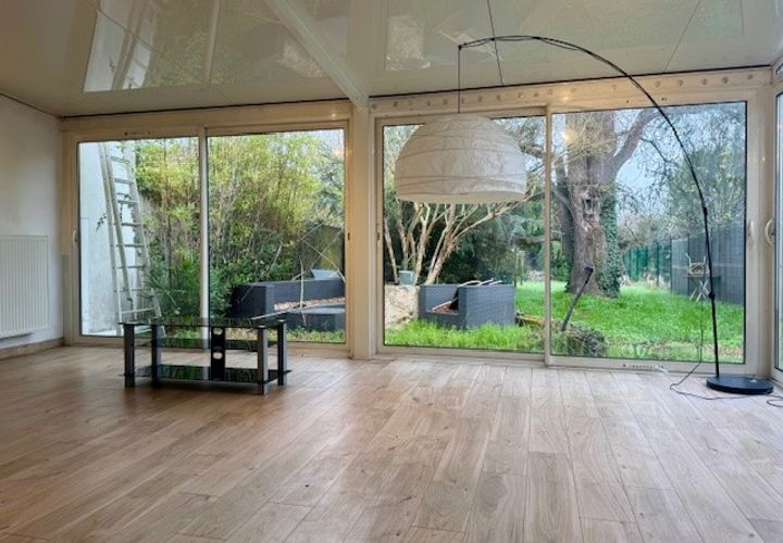 Villa i Léguevin, Haute-Garonne, Léguevin - € 285.000 | Ref: 0101SP1221 - foto 1
