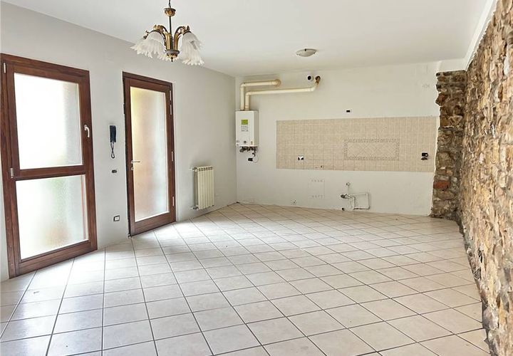 Lejlighed i Credaro, Bergamo, Credaro - € 105.000 | Ref: CR64 - foto 1