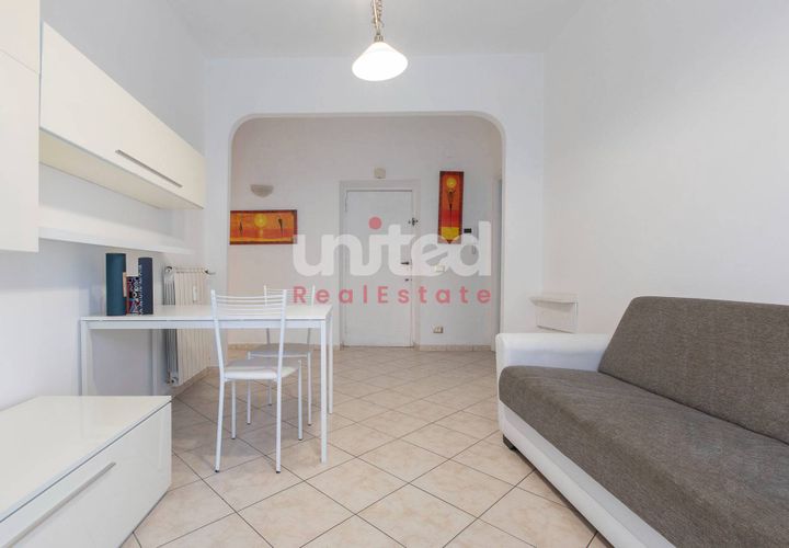 Lejlighed i Rome, Rome, Rome - € 225.000 | Ref: 137 - foto 1