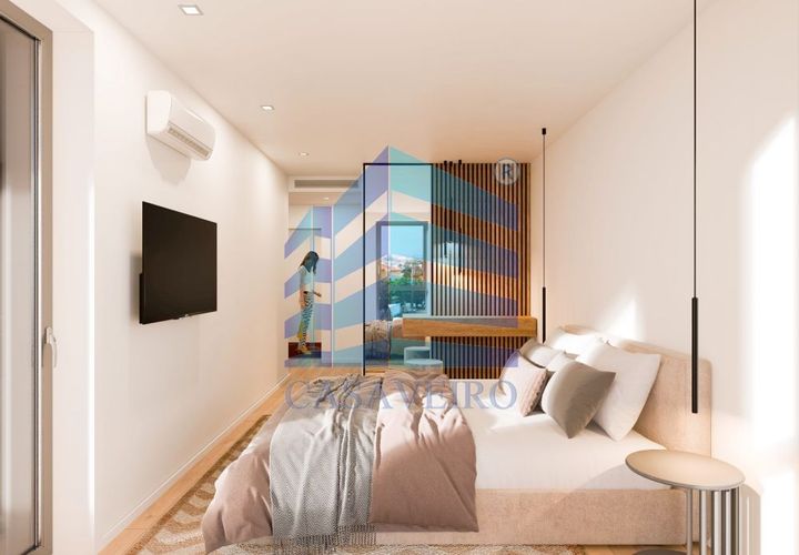 Leilighet i Aveiro, Aveiro, Aveiro - € 385 000 | Ref: AP-01012 - N - foto 1