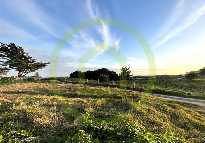 Villa a La Guérinière, Vendee, La Guérinière - € 546.000 | Ref: 3011442382 - foto 1