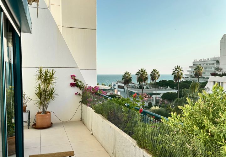 Leilighet i Marbella, Malaga, Marbella - € 935 000 | Ref: SPCRM4324 - foto 1