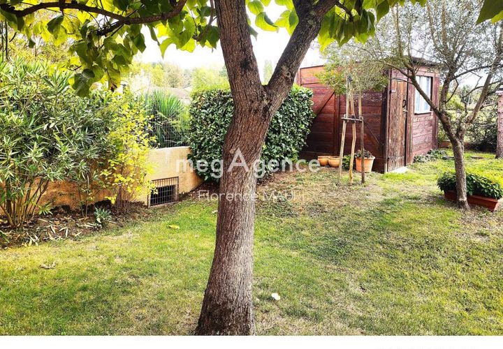 Villa i Saverdun, Ariege, Saverdun - € 170.000 | Ref: 194306 - foto 1