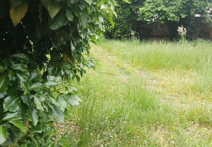 Helårsgrund i Hoerdt, Bas-Rhin, Hoerdt - € 140.000 | Ref: 196024 - foto 1
