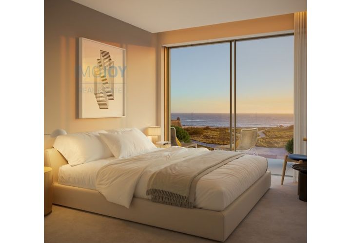 Lejlighed i Vila do Conde, Porto, Vila do Conde - € 605.000 | Ref: APTAS241 - foto 1