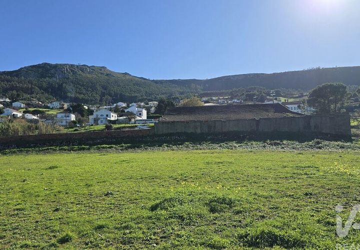 Terreno en Cadaval, Lisbon, Cadaval - € 120.000 | Ref: 781281 - photo 1