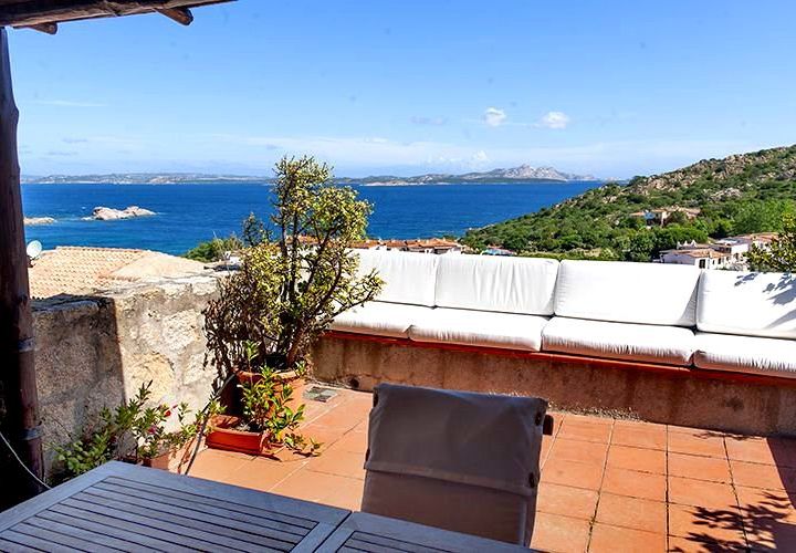 Leilighet i Arzachena, Sassari, Arzachena - € 595 000 | Ref: BOZ-2620 - foto 1