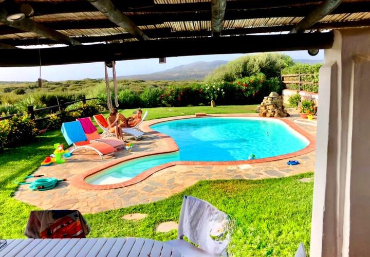 Villa a Stintino, Sassari, Stintino - € 369.000 | Ref: BOZ-6290 - foto 1