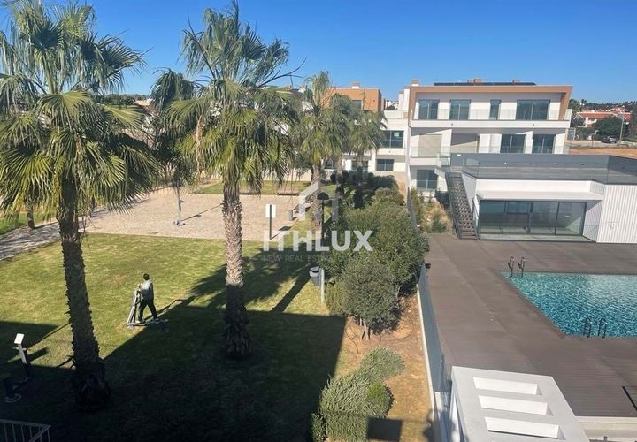 Lejlighed i Tavira, Faro, Tavira - € 550.000 | Ref: ITH3947 - foto 1