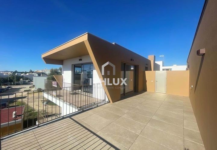Lejlighed i Tavira, Faro, Tavira - € 625.000 | Ref: ITH3948 - foto 1
