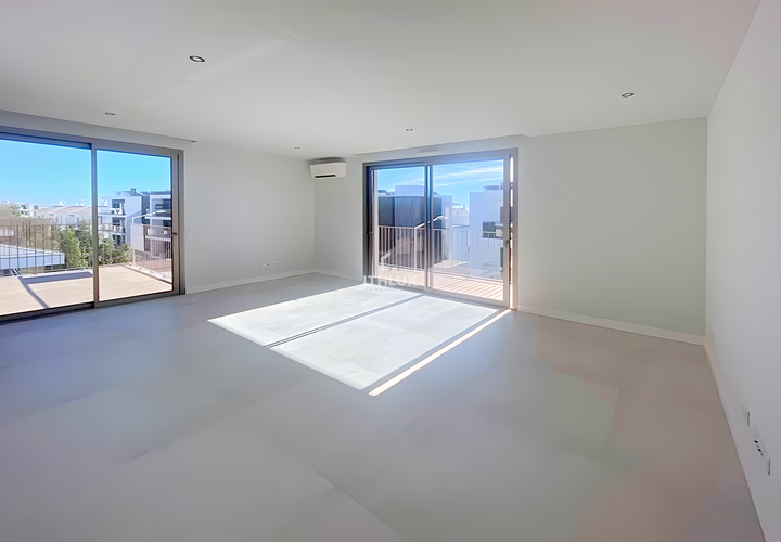 Lejlighed i Tavira, Faro, Tavira - € 595.000 | Ref: ITH3950 - foto 1