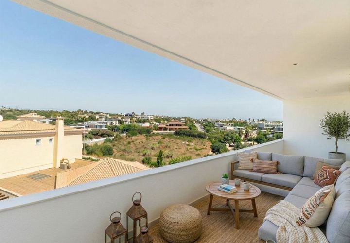 Lejlighed i Lagos, Faro, Lagos - € 725.000 | Ref: BPA3300-3C - foto 1