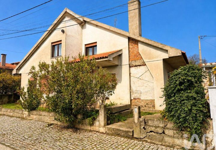 Byhus i Braganca, Braganca, Braganca - € 199.000 | Ref: 771495 - foto 1