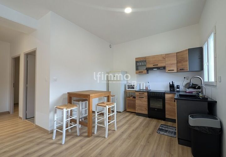 Villa i Limoux, Aude, Limoux - € 130.000 | Ref: fr074845 - foto 1