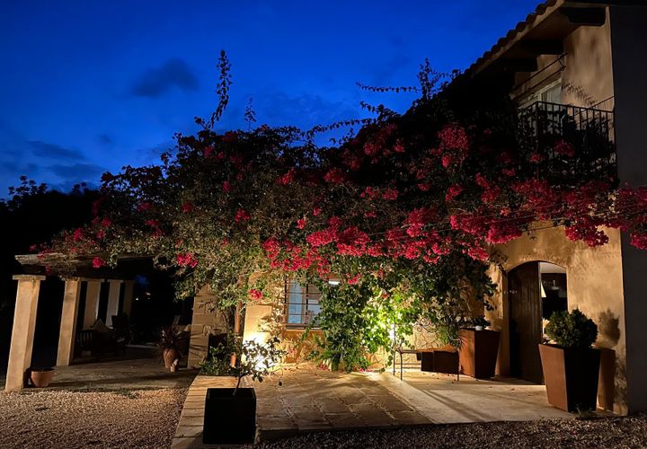 Finca i Manacor, Mallorca, Manacor - € 1.245.000 | Ref: 74972 - foto 1
