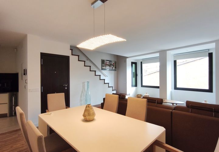 Byhus i Llucmajor, Mallorca, Llucmajor - € 429.000 | Ref: 80290 - foto 1