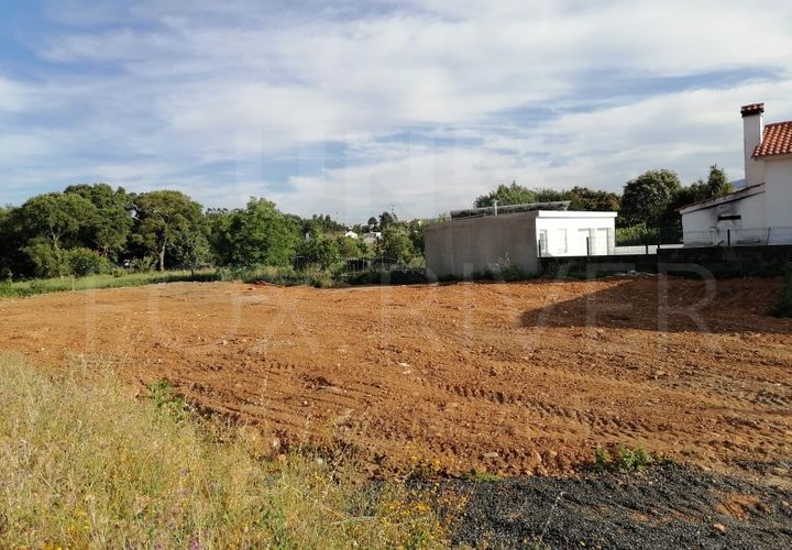Działka: Valenca, Viana do Castelo, Valenca – 43 000 € | Ref: UNU-F1-07-42 – zdjęcie 1