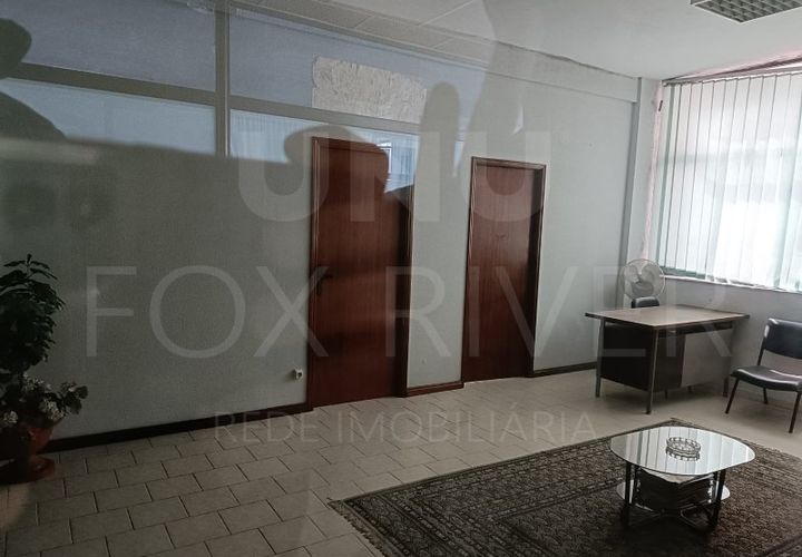 Erhvervsejendom i Valenca, Viana do Castelo, Valenca - € 35.000 | Ref: UNU-F1-03-114 - foto 1