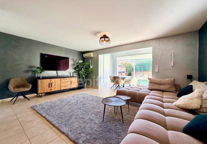 Lejlighed i Frejus, Var, Frejus - € 450.000 | Ref: 340931139429 - foto 1